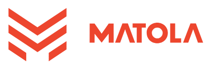 Matola logo
