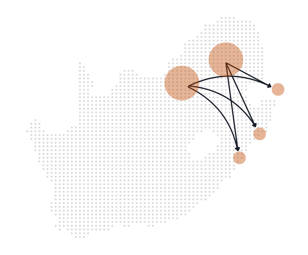 map layout v2