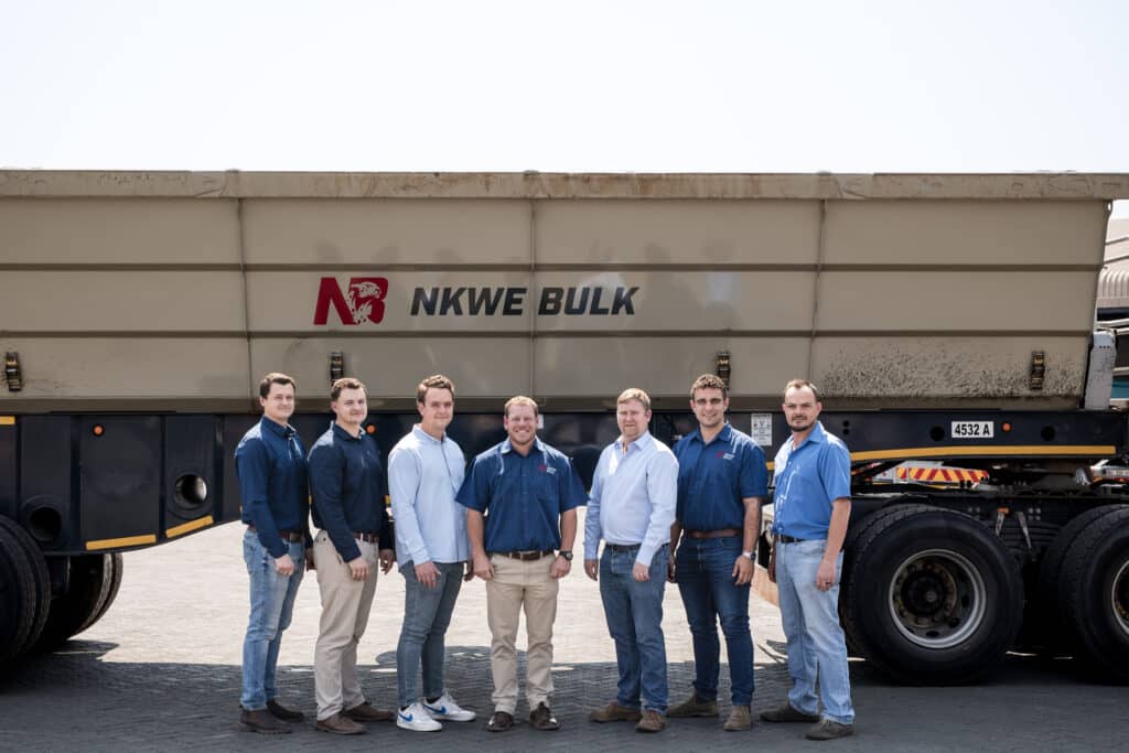 Short Haul Bulk Mining Haulage Services South Africa Nkwe Bulk short-haul-bulk-mining-haulage-services-south-africa-nkwe-bulk